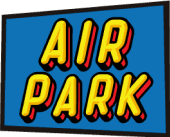 Air Park